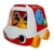 Baby Bus - comprar online