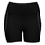 Imagem do Bermuda Slim Alta Colcci Sport