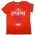Camiseta Colcci Estampada Love Party - comprar online