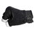 Luva Fingerless Bunker - Invictus - loja online
