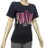 Camiseta Colcci Manga Curta To Be - loja online