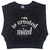 Blusa Feminina Colcci Is Created Mind - comprar online