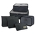 Kit Organizador de Malas 6pçs - Jacki Design