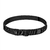 CINTO INVICTUS HANGER