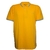 Camisa Piquet Gola Polo Colcci 3 Listras na internet