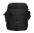 Shoulder Bag Tranversal - Lu Dong Hao