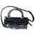 Bolsa Colcci Feminina Tote Monograma - comprar online