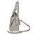 Bolsa Colcci Tote Logo Gravado - W e kim comercial