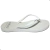 Chinelo Feminino Colcci Established - W e kim comercial