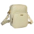 Bolsa Colcci Tiracolo Câmera Bag Com Monograma - comprar online