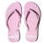 Chinelo Feminino Colcci Established na internet