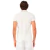 Camisa Gola Polo Colcci Retilínea - W e kim comercial
