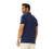 Camisa Gola Polo Colcci - Bordado Listras 02927 - comprar online