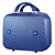 Frasqueira Class - Jacki Design - comprar online