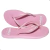 Chinelo Feminino Colcci Established na internet