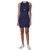 Vestido Fashion Comfort Colcci  