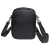 Bolsa Colcci Tiracolo Câmera Bag Com Monograma - comprar online