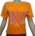 Camiseta Colcci Manga Curta To Be