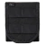 Porta Algema Invictus 0912 New