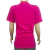 Camiseta Colcci Manga Curta To Be - W e kim comercial
