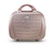 Frasqueira de Viagem Select - Jacki Design