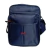 Shoulder Bag Tranversal - Lu Dong Hao - comprar online