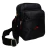 Shoulder Bag Tranversal - Lu Dong Hao - loja online