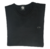 Camiseta Colcci Monograma Iconic (11107) - comprar online