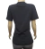 Imagem do Camiseta Colcci Manga Curta To Be