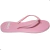 Imagem do Chinelo Feminino Colcci Established