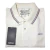 Camisa Gola Polo Colcci Retilínea - comprar online