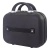 Frasqueira de Viagem Elite - Jacki Design - comprar online