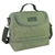 Bolsa Térmica 2 Compartimentos Collection Joy - Jacki Design - comprar online