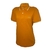 Imagem do Camisa Polo Colcci