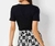 Camiseta Favorite Colcci - comprar online
