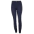 Calça Jeans Colcci Bia na internet