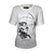 Camiseta Feminina Colcci -Signos - W e kim comercial