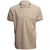 Camisa Colcci Piquet Gola Polo Bordada Brasil - W e kim comercial