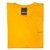 Camiseta Comfy Colcci na internet