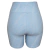 Imagem do Bermuda Estampada Colcci Sport 