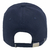 Boné Colcci Bordado Frontal Julia (71317) - comprar online