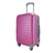 Mala de Viagem de Bordo Love -Jacki Design - loja online