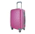 Mala de Viagem de Bordo Love -Jacki Design - loja online