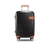 Mala de Viagem de Bordo Premium - Jacki Design - comprar online