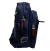 Shoulder Bag Tranversal - Lu Dong Hao - W e kim comercial