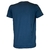 Imagem do Camiseta Comfy Colcci