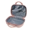 Frasqueira de Viagem Select - Jacki Design - loja online