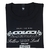 Vestido Colcci T-Shirt Dress - loja online