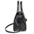 Imagem do Bolsa Colcci Feminina Tote Monograma