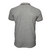 Camisa Polo Com Listras Colcci Brasil - W e kim comercial